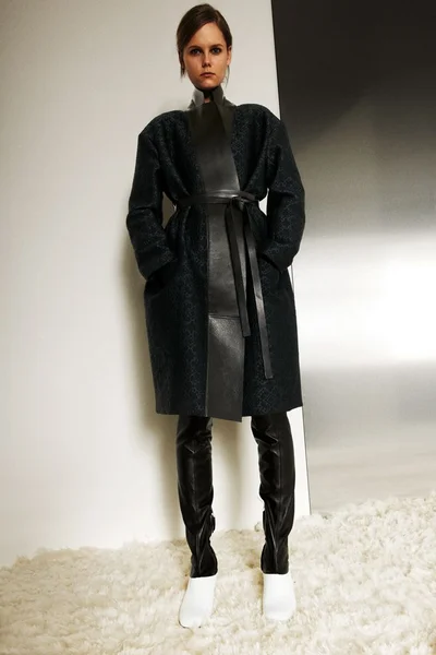 Look 5